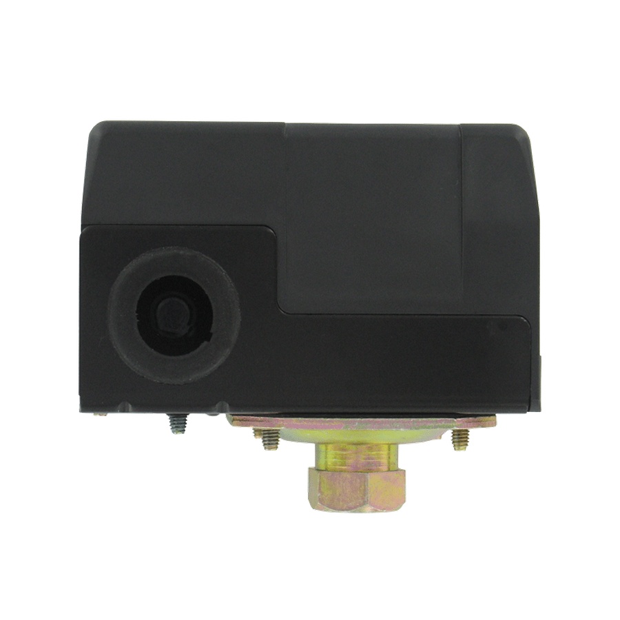 Dwyer 水泵压力开关 CXA系列