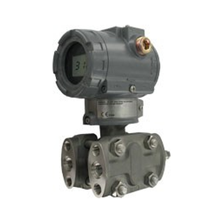 Dwyer 防爆差压变送器 3100D系列