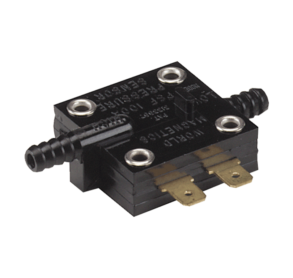 Dwyer 设备配套差压开关 MDS系列