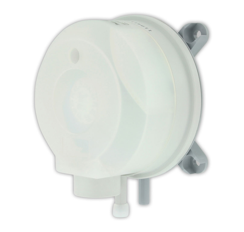 Dwyer 微差压开关 ADPS / EDPS / BDPA / BYDS系列