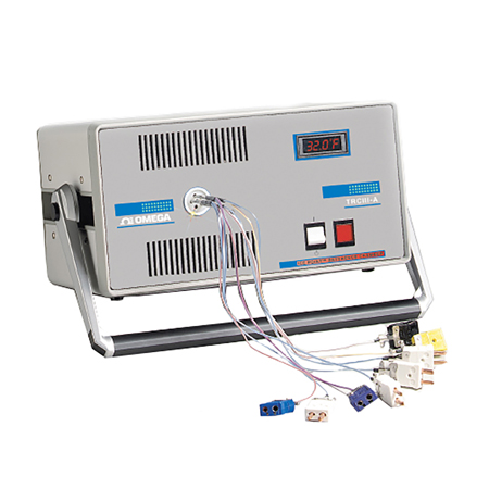 TRCIII-A-230标准冰点